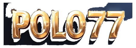 polo77 logo