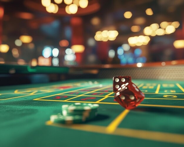 polo77 Slot Rooms Built for Your Pace