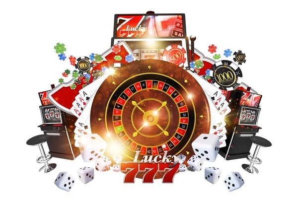 polo77 mobile gaming